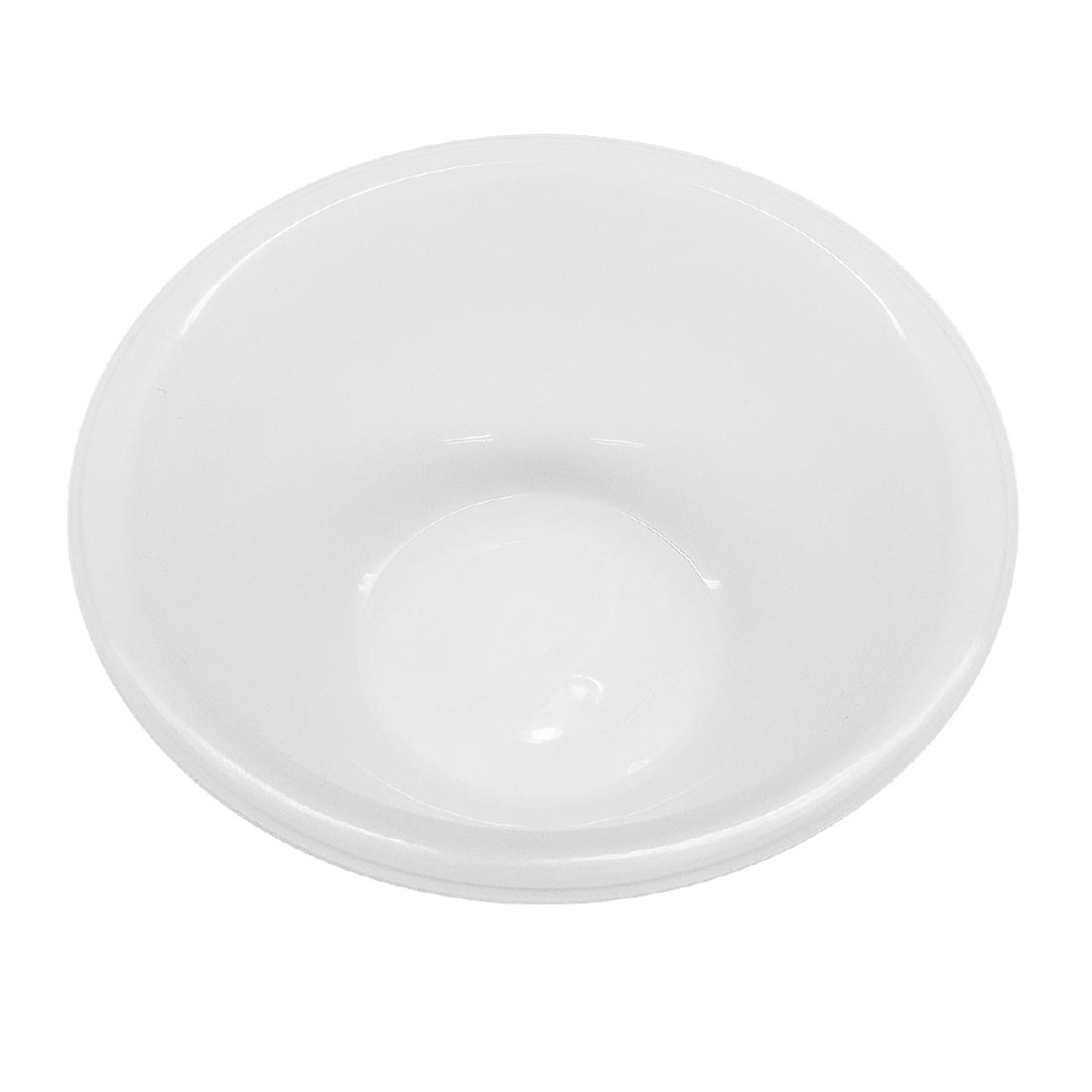 Schneider Mixing Bowls Plastic 1 Litre