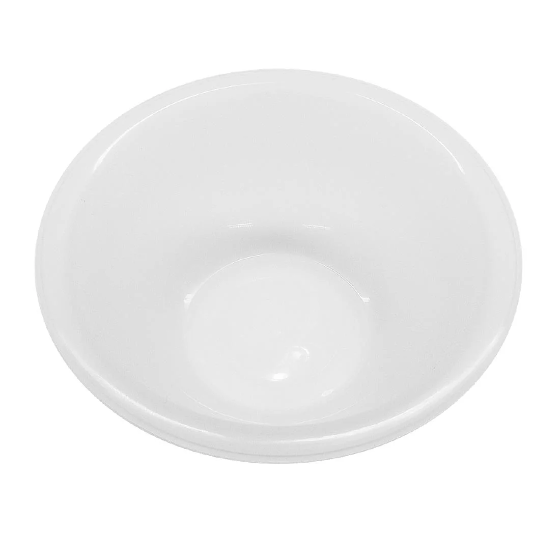 Schneider Mixing Bowls Plastic 1 Litre - Image 2
