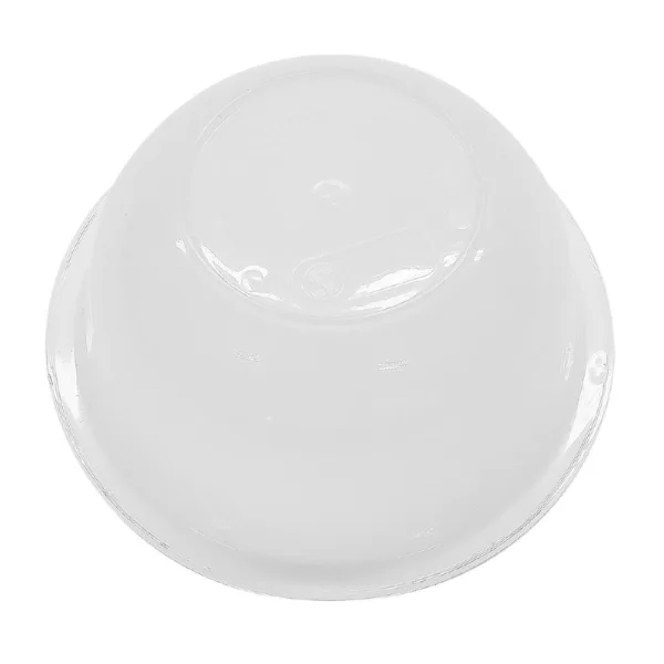 Schneider Mixing Bowls Plastic 1 Litre