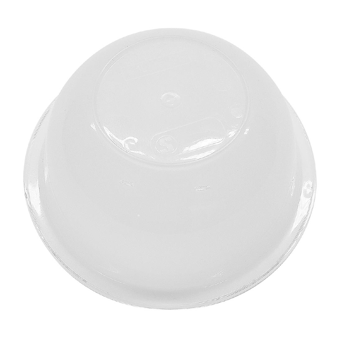 Schneider Mixing Bowls Plastic 1 Litre