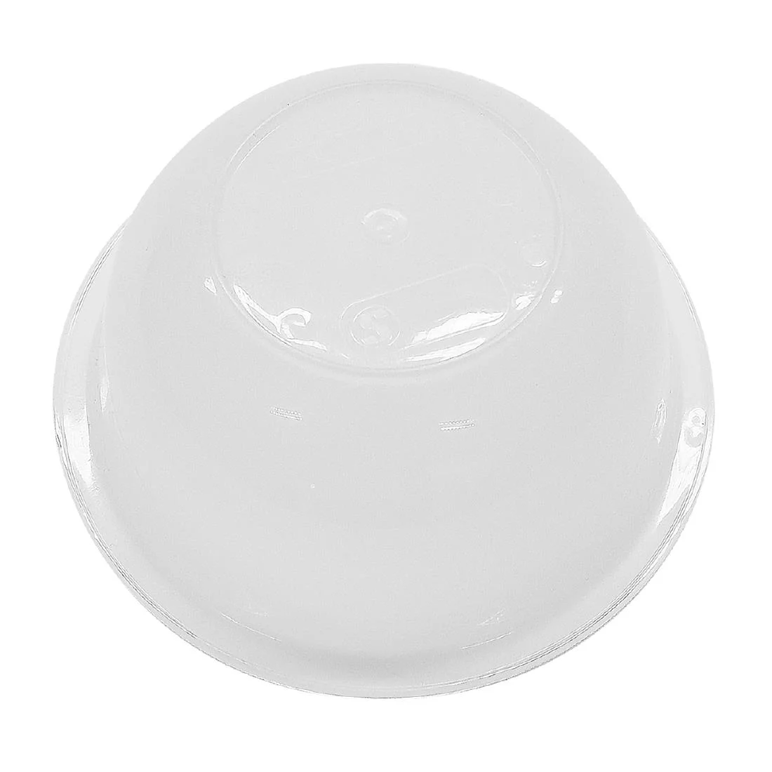 Schneider Mixing Bowls Plastic 1 Litre - Image 3