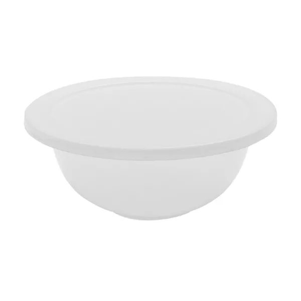 Schneider Mixing Bowls Plastic 1 Litre