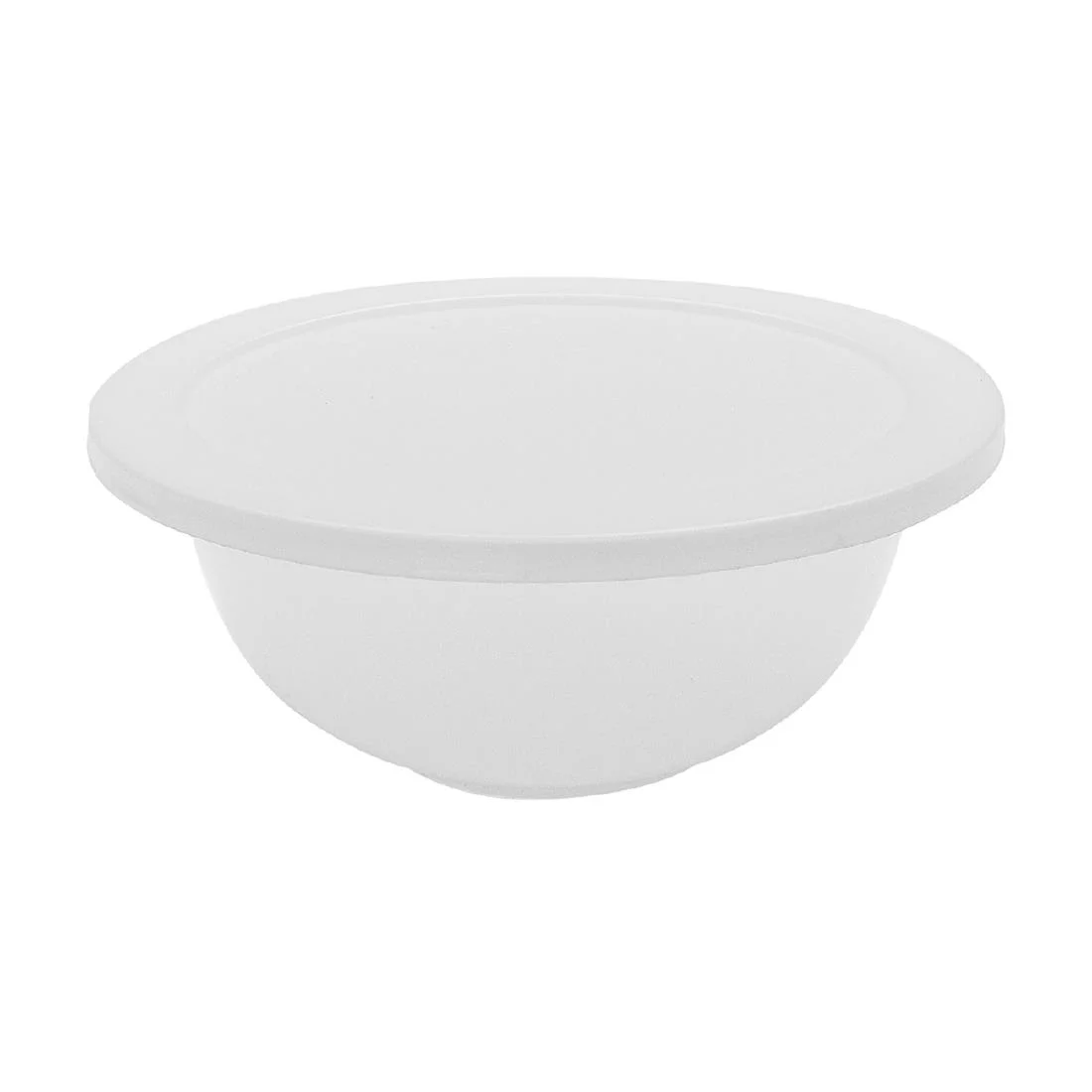Schneider Mixing Bowls Plastic 1 Litre - Image 4