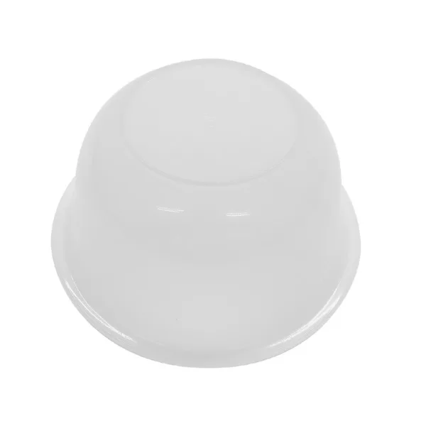 Schneider Mixing Bowls Plastic 2.5 Litre