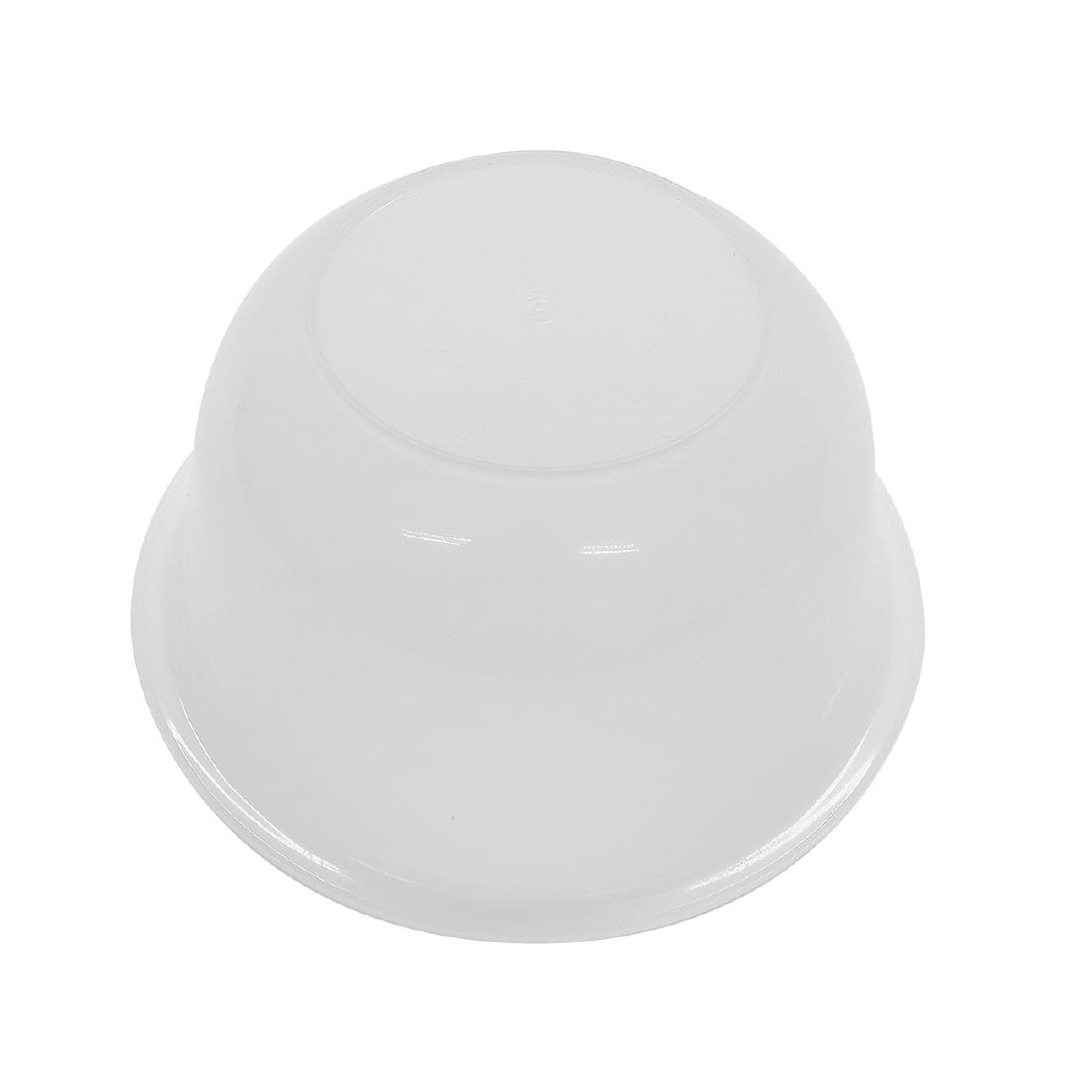 Schneider Mixing Bowls Plastic 2.5 Litre