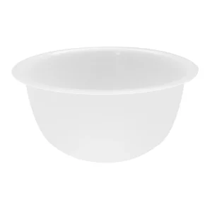 Schneider Mixing Bowls Plastic 4.5 Litre