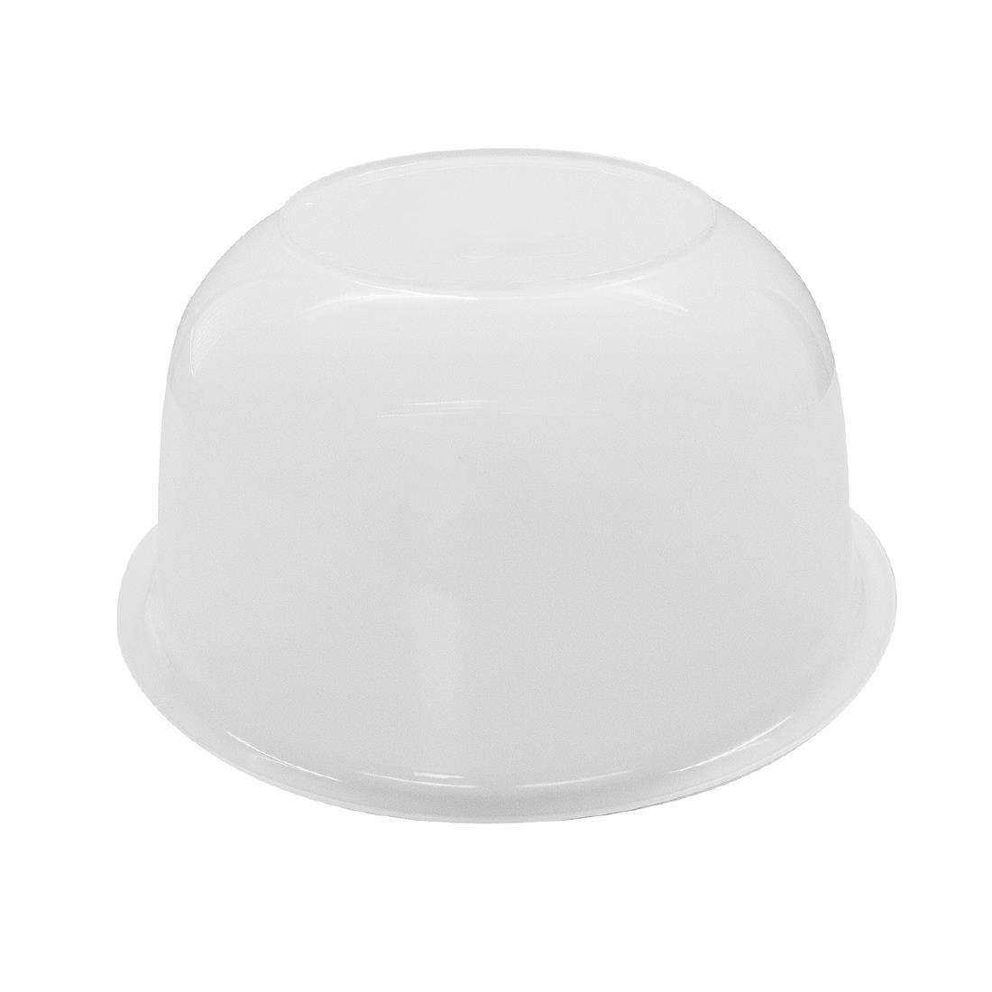 Schneider Mixing Bowls Plastic 4.5 Litre