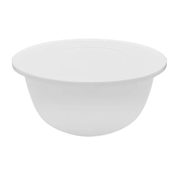 Schneider Mixing Bowls Plastic 4.5 Litre