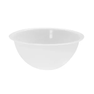 Schneider Mixing Bowls Plastic 6 Litre