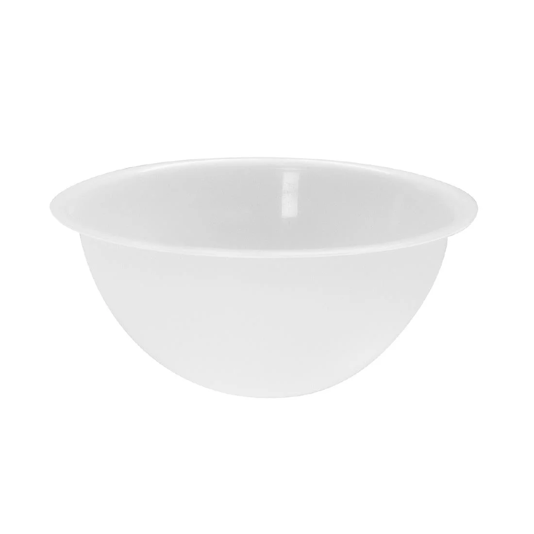 Schneider Mixing Bowls Plastic 6 Litre