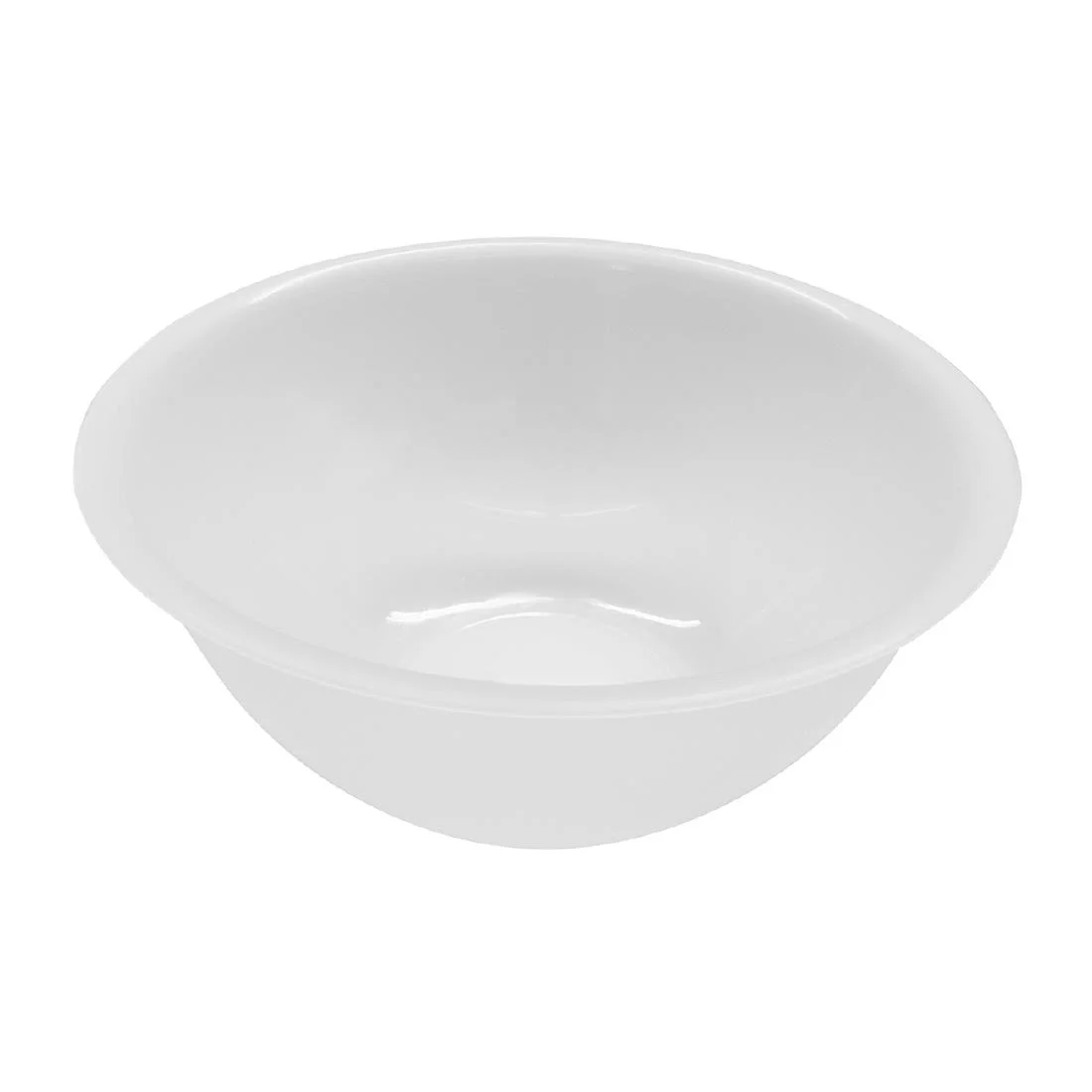 Schneider Mixing Bowls Plastic 9 Litre - Image 2