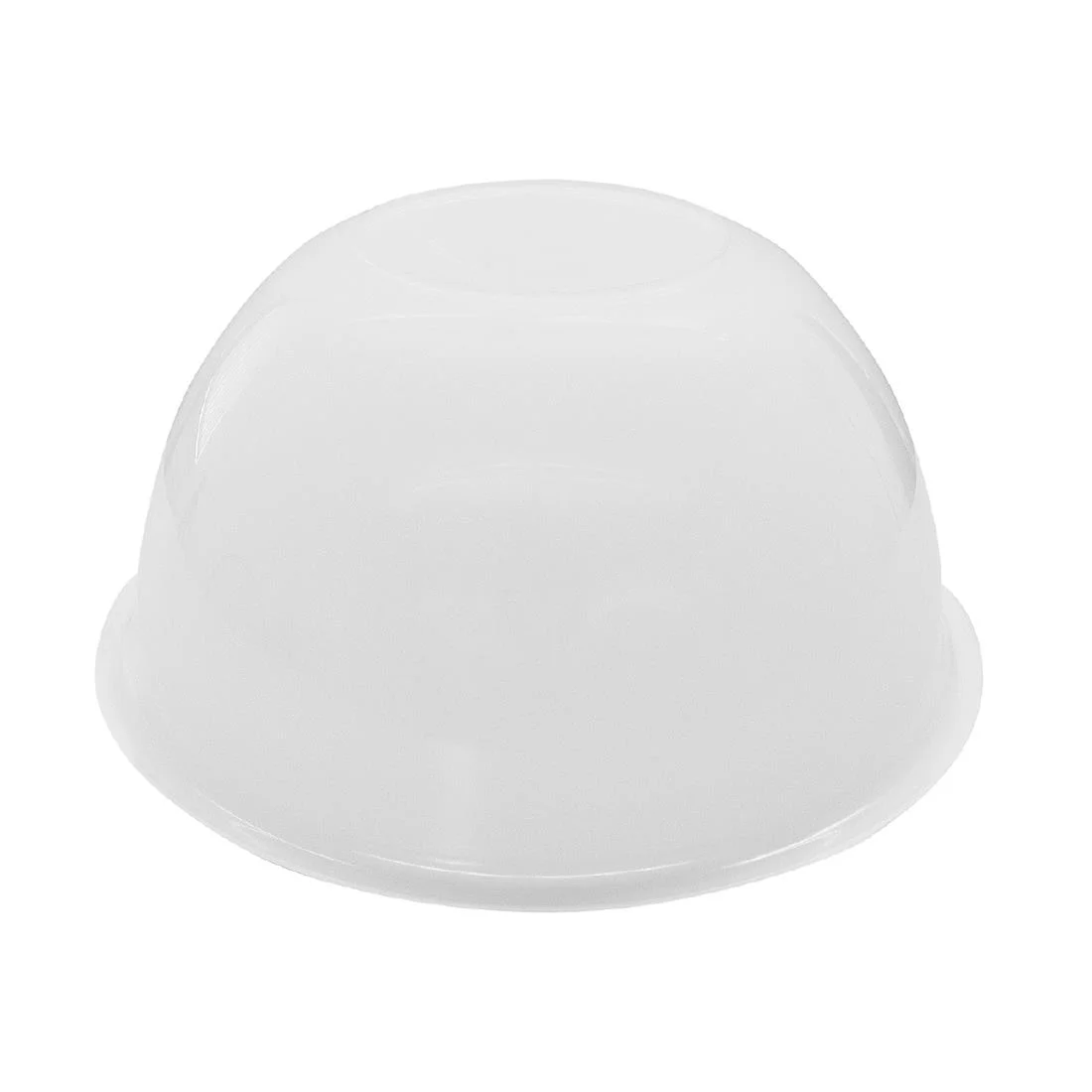 Schneider Mixing Bowls Plastic 9 Litre - Image 3