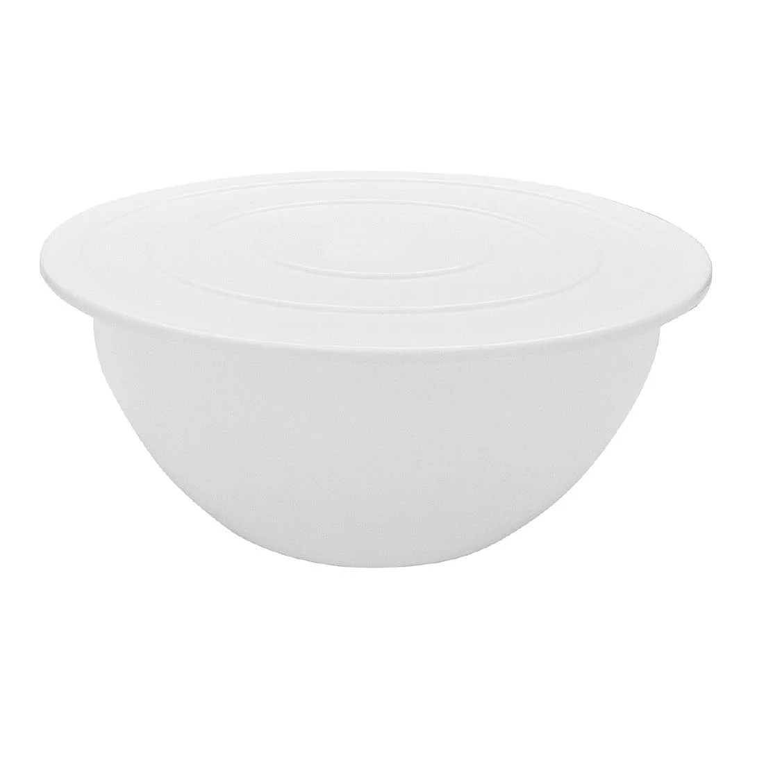 Schneider Mixing Bowls Plastic 9 Litre - Image 4