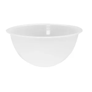 Schneider Mixing Bowls Plastic 13 Litre