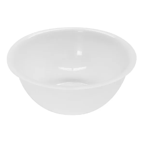 Schneider Mixing Bowls Plastic 13 Litre