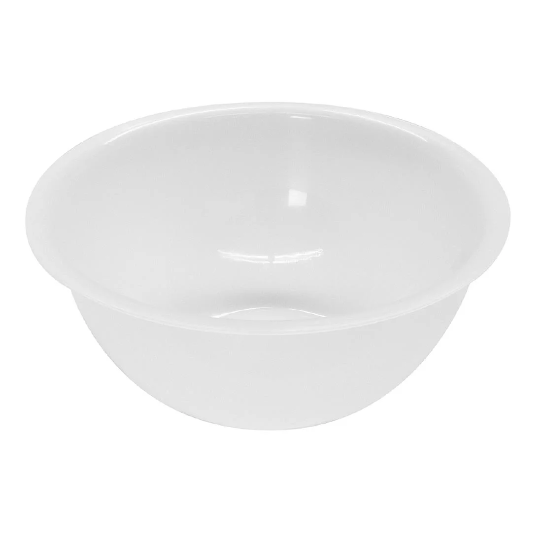 Schneider Mixing Bowls Plastic 13 Litre - Image 2