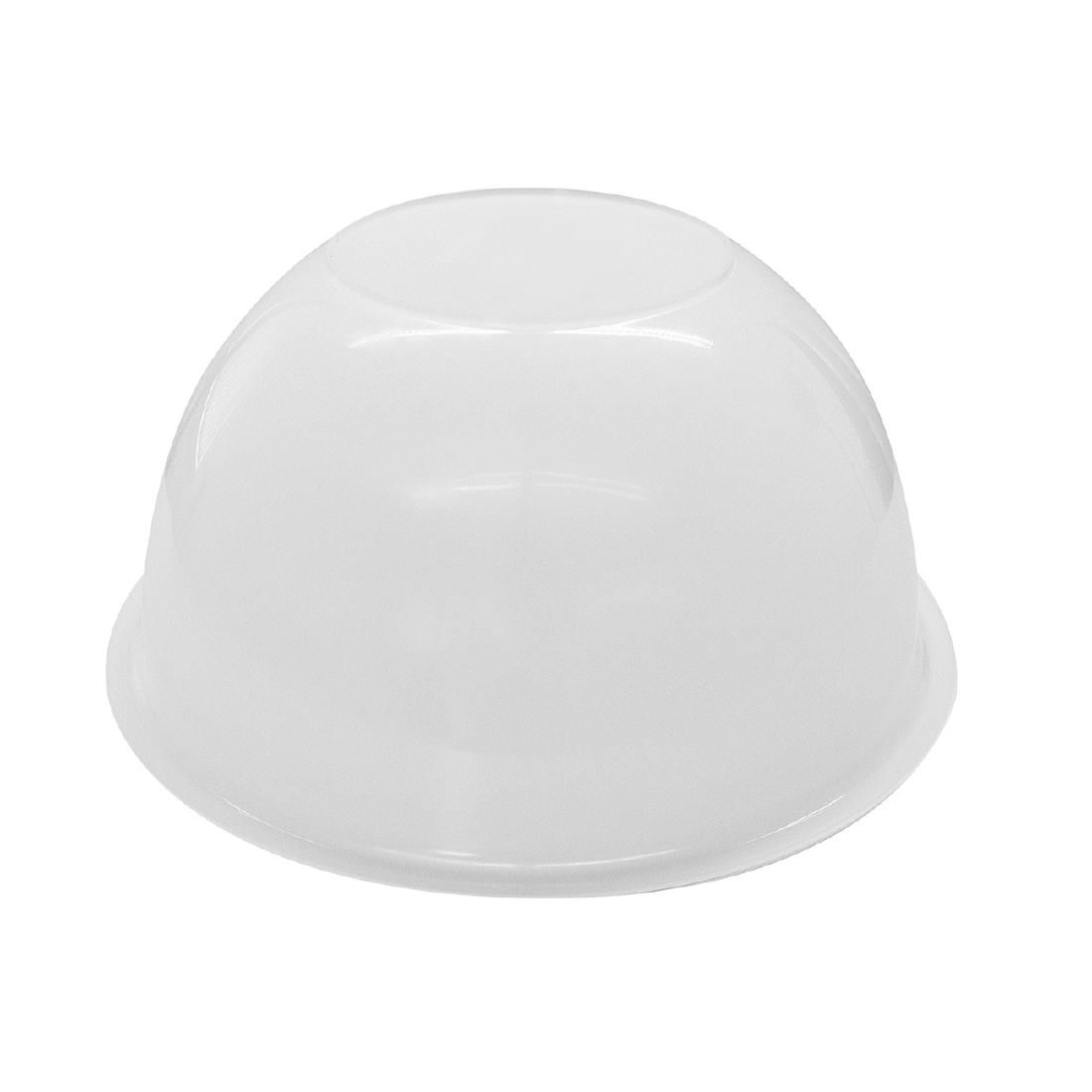 Schneider Mixing Bowls Plastic 13 Litre