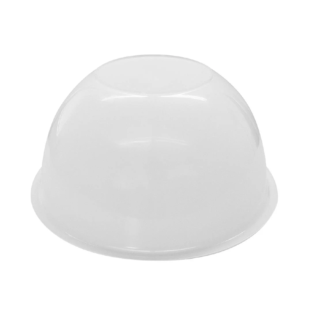 Schneider Mixing Bowls Plastic 13 Litre - Image 3