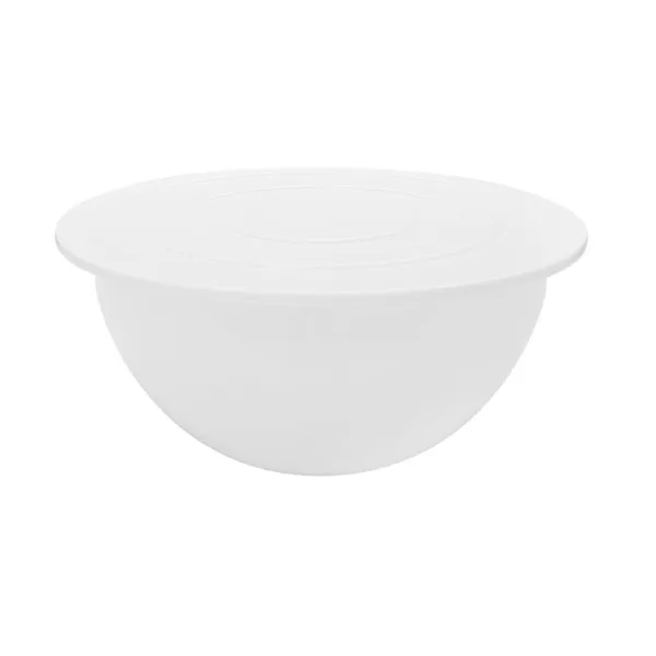 Schneider Mixing Bowls Plastic 13 Litre
