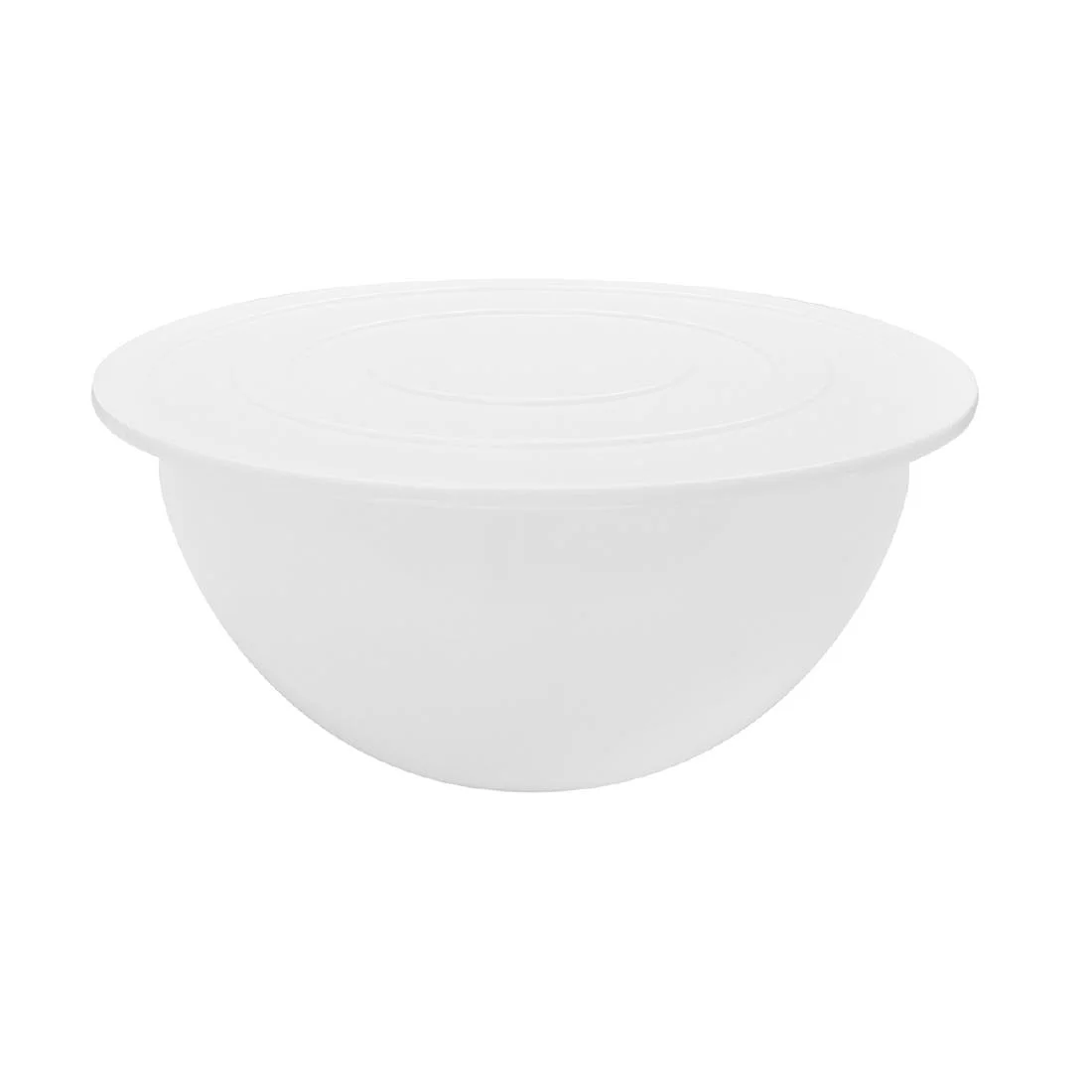 Schneider Mixing Bowls Plastic 13 Litre - Image 4