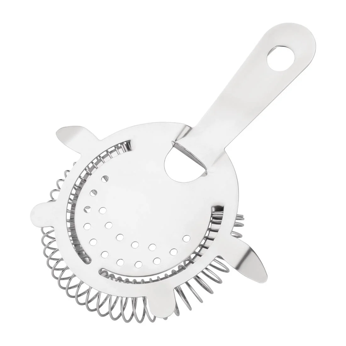 Olympia Hawthorne Strainer 4 Prong - Image 2