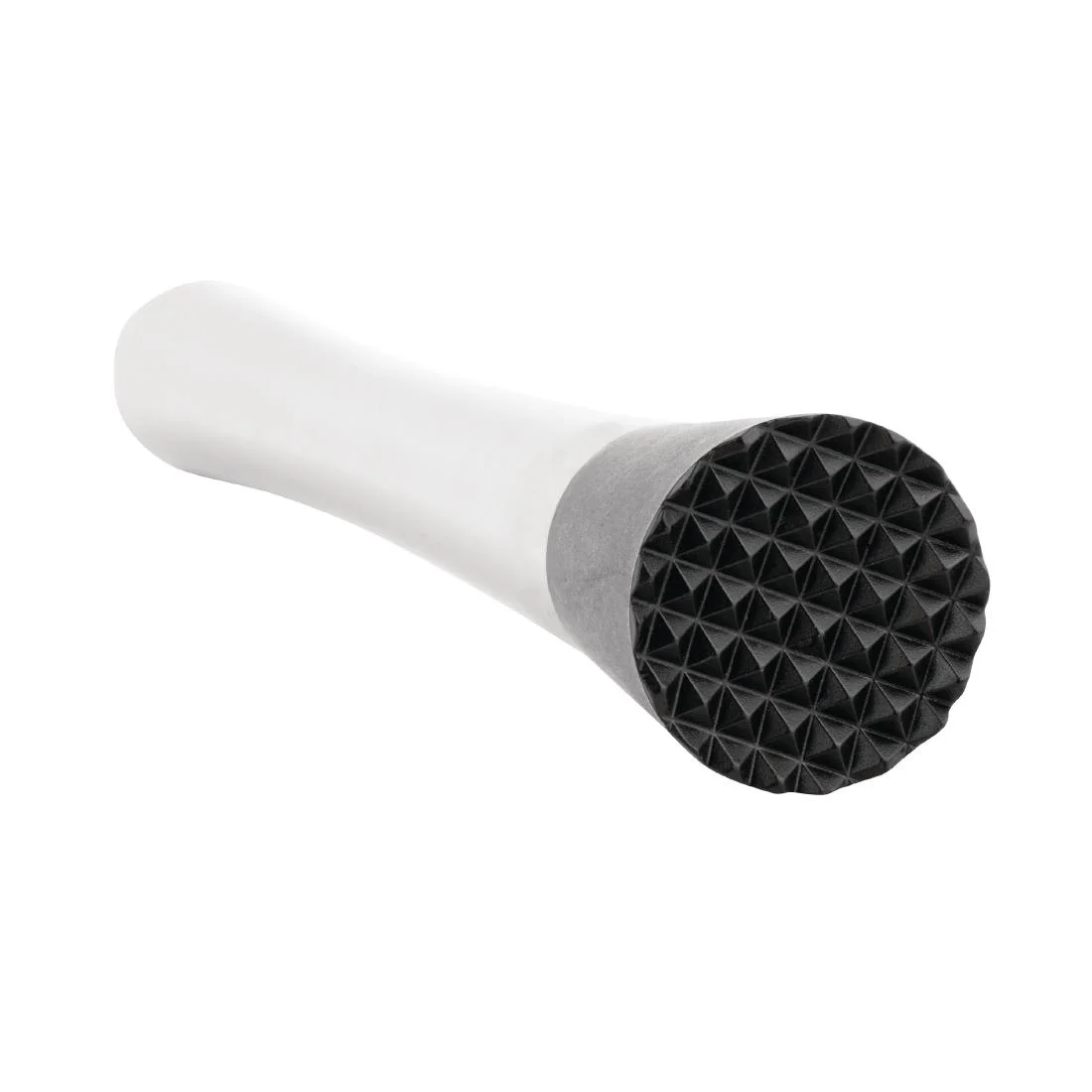 Olympia Cocktail Muddler - Image 3