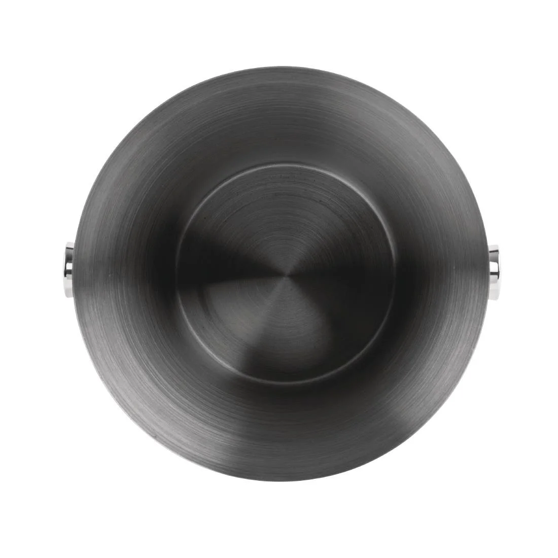 Olympia Wine Bucket Stainless Steel - Image 5