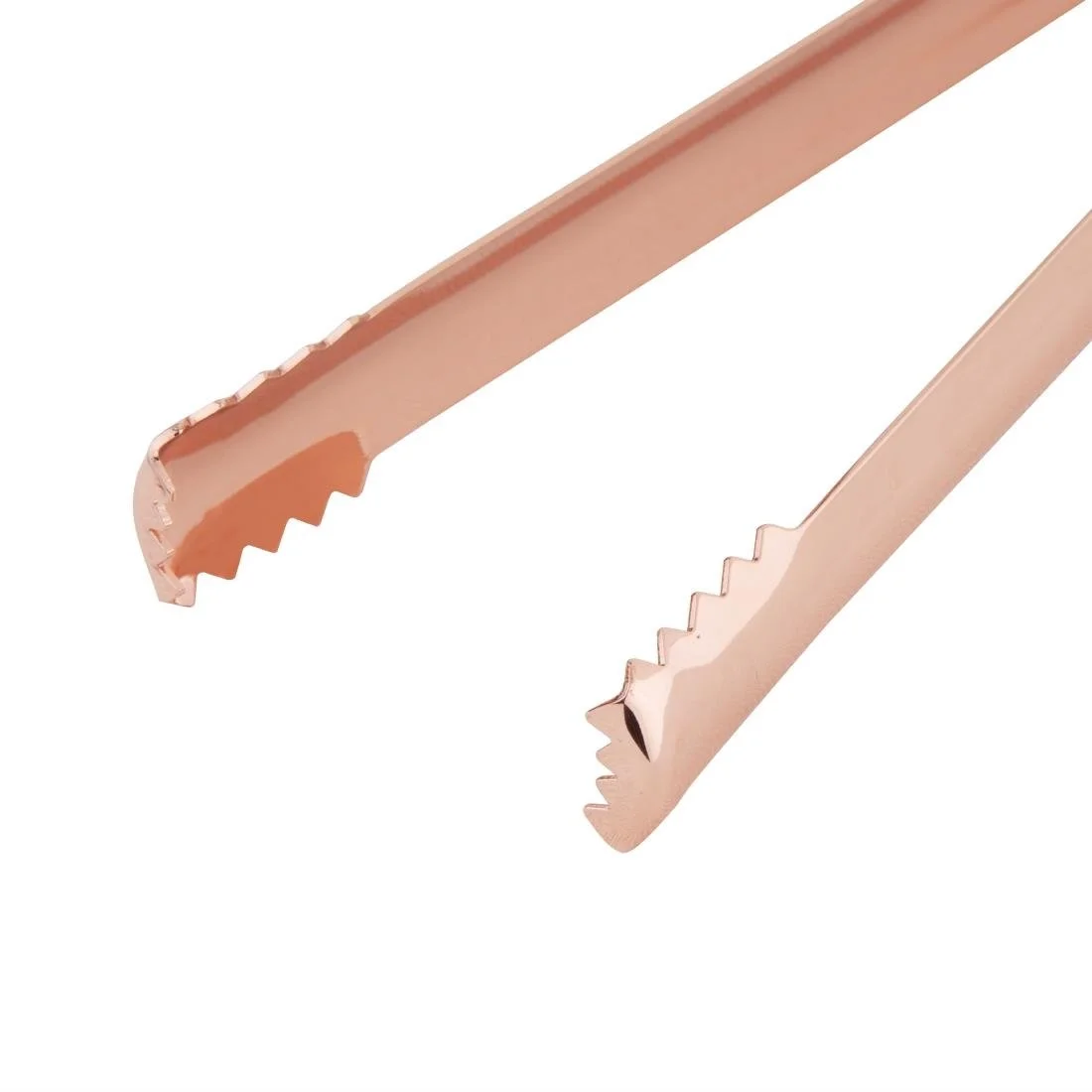 Olympia Ice Tongs Copper - Image 4