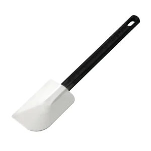 Matfer Bourgeat Elveo Spatula