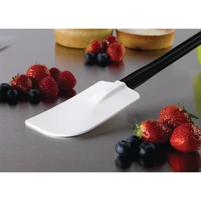 Matfer Bourgeat Elveo Spatula