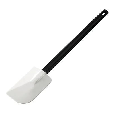 Matfer Bourgeat Elveo Spatula - Image 4