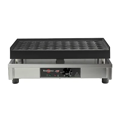 Krampouz Poffertjes Maker WECIALOB-AA-00