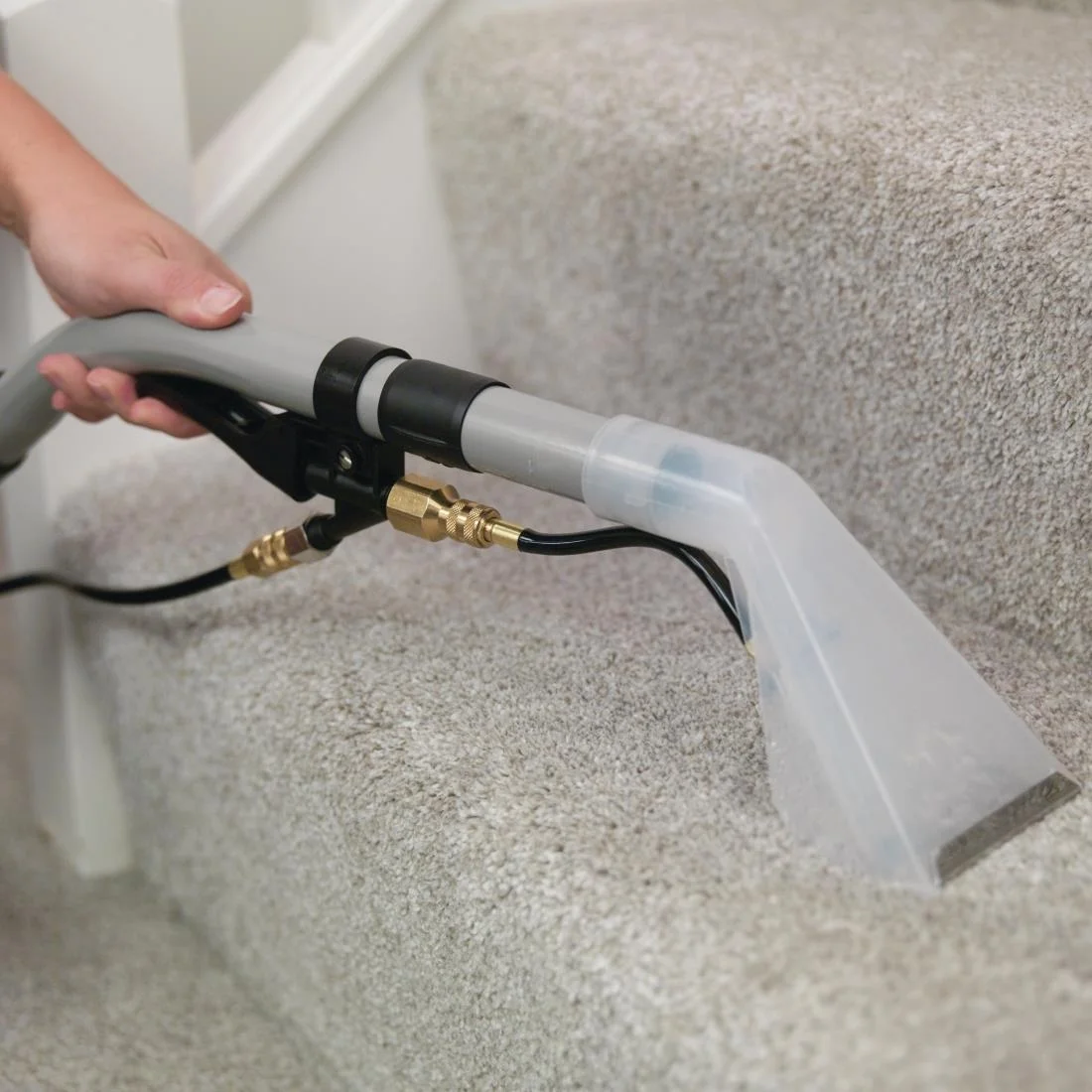 Henry Wash Carpet and Upholstery Cleaner HVW 370-2 - Image 5