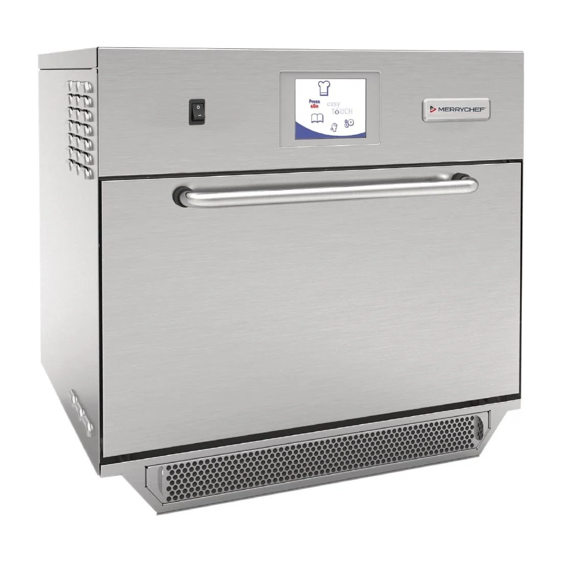 Merrychef Eikon E5 High Speed Oven - Image 1