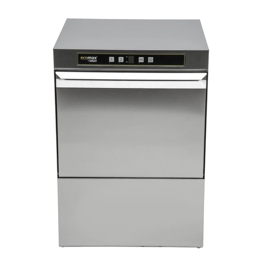 Hobart Ecomax Glasswasher G504W - Image 2