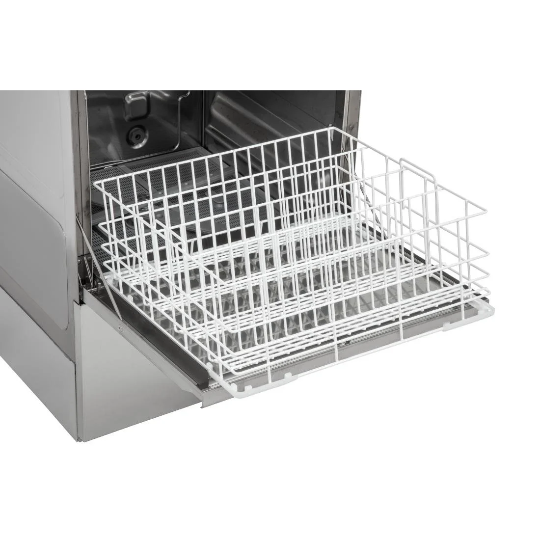 Hobart Ecomax Glasswasher G504W - Image 7