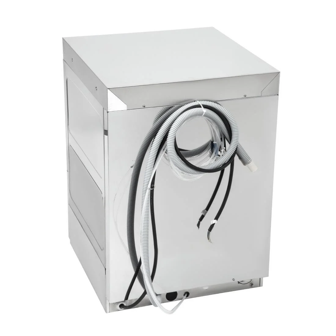 Hobart Ecomax Glasswasher G504W - Image 9