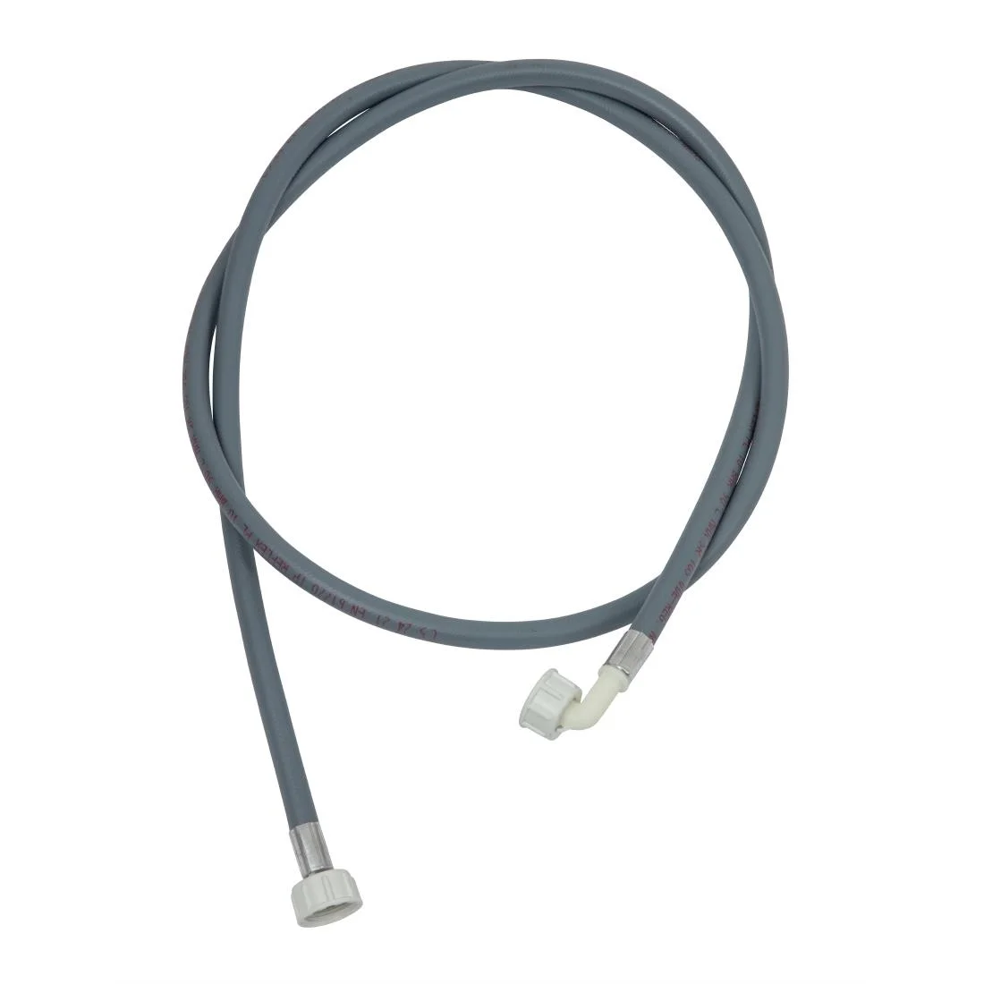 Hobart Ecomax Glasswasher G504W - Image 10