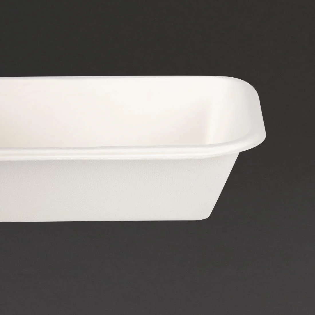 Fiesta Compostable Bagasse Food Trays 32oz (Pack of 50) - Image 5