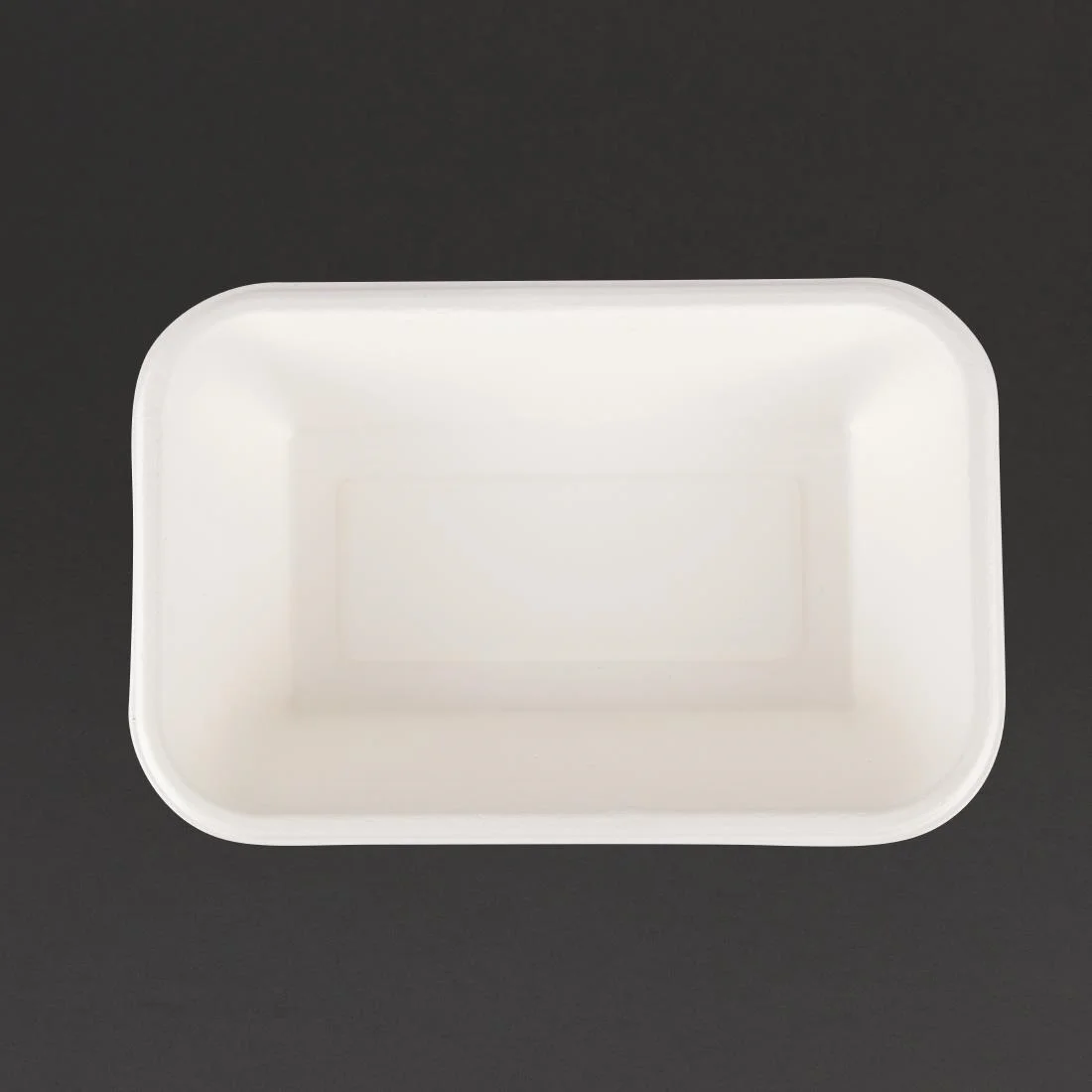 Fiesta Compostable Bagasse Food Trays 32oz (Pack of 50) - Image 7