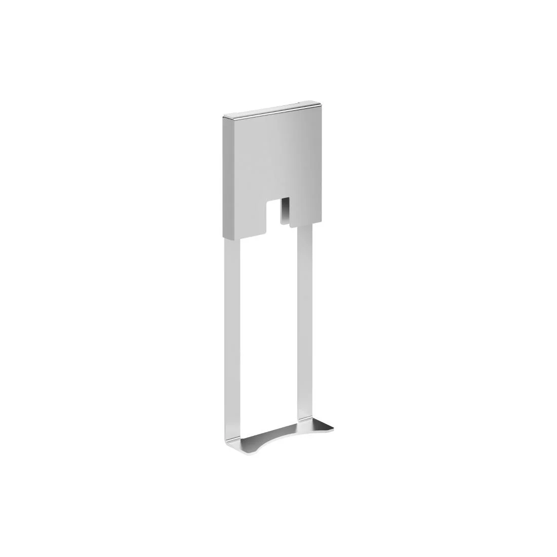 Lincat EB Hands Free Tap Adaptor - Image 3