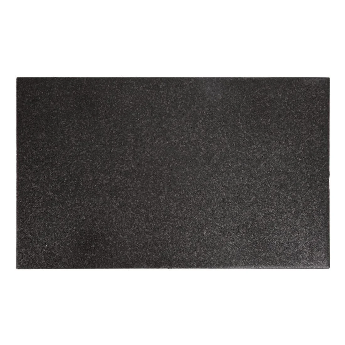 Cambro Thermobarrier for Front Loading CamGo Boxes - Image 2