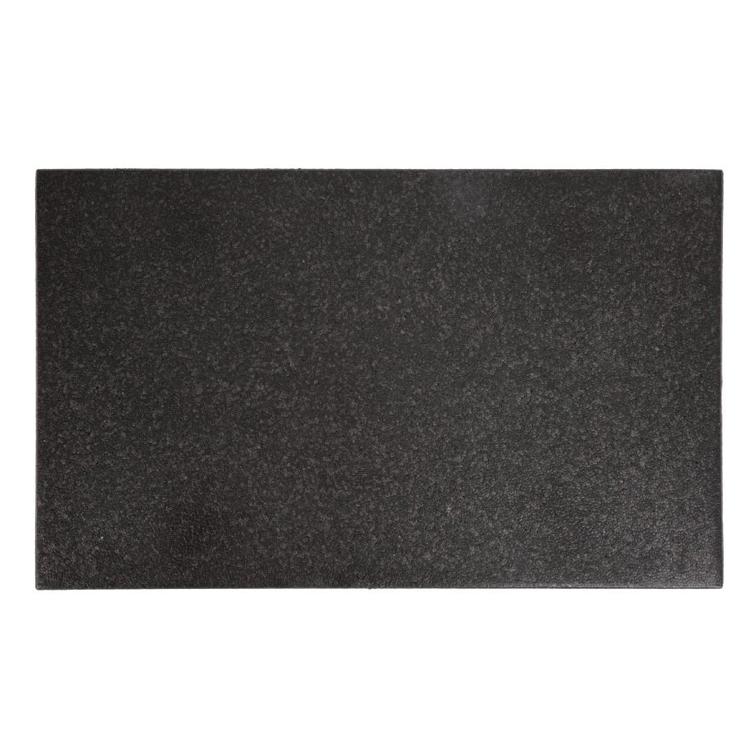 Cambro Thermobarrier for Front Loading CamGo Boxes - Image 2