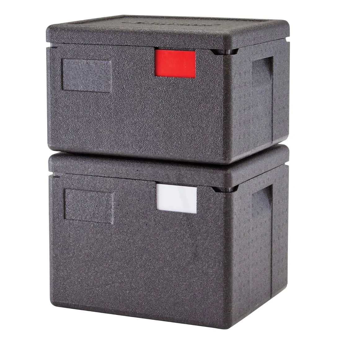 Cambro GoBox EPP Insulated Top Loading Food Pan Carrier 16.9Ltr - Image 14