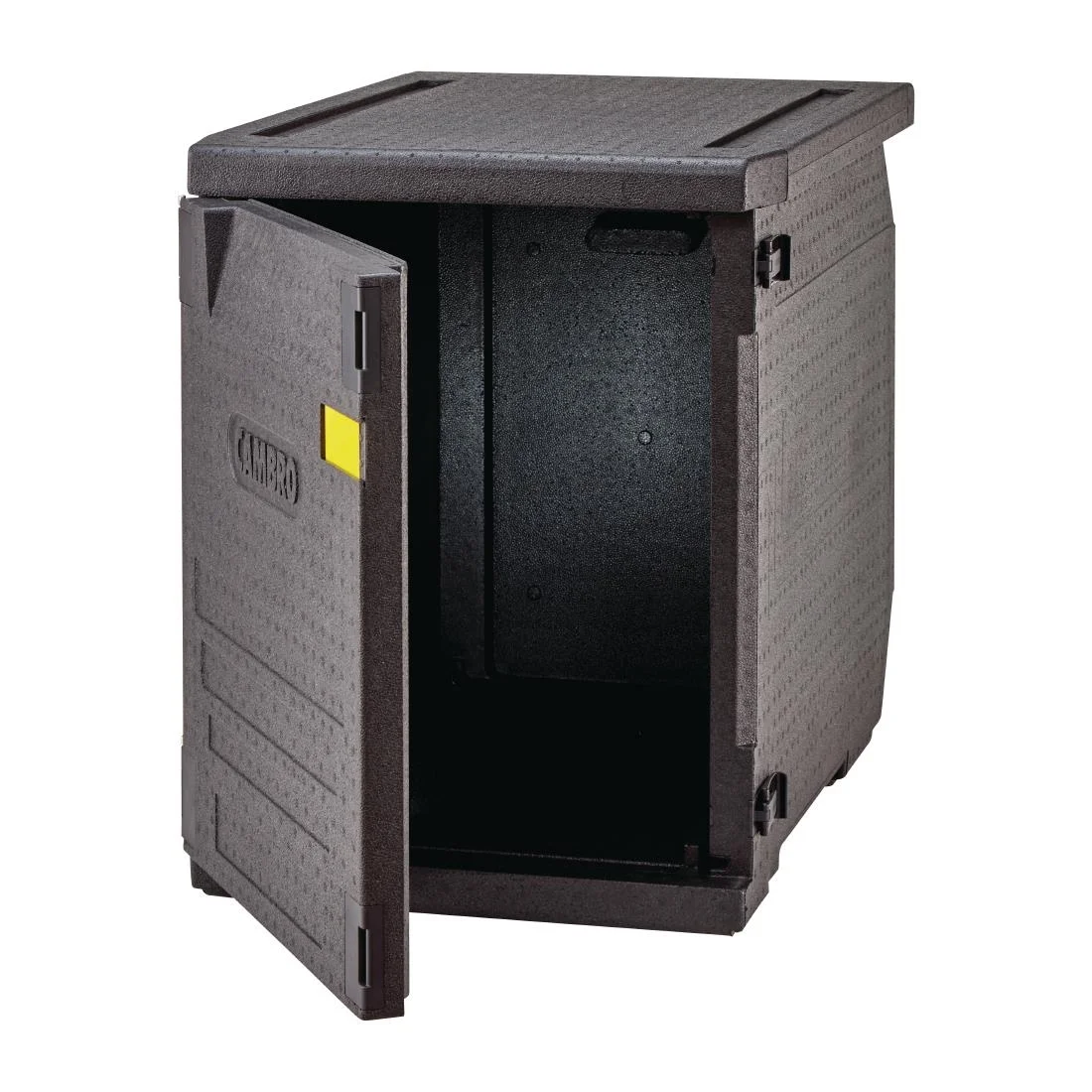 Cambro EPP Insulated Front Loading Food Pan Carrier 155Ltr - Image 3