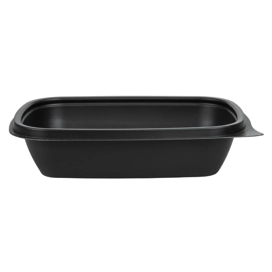 Fastpac Small Rectangular Food Containers 500ml (300 Pack) - Image 5