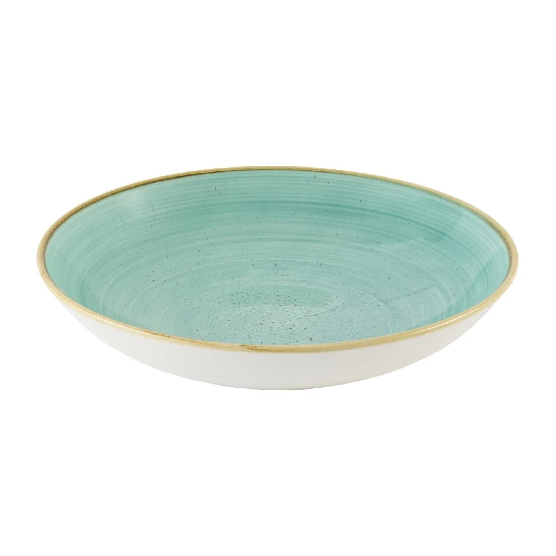 Churchill Stonecast Mint Coupe Bowls 182mm (12 Pack) - Image 5