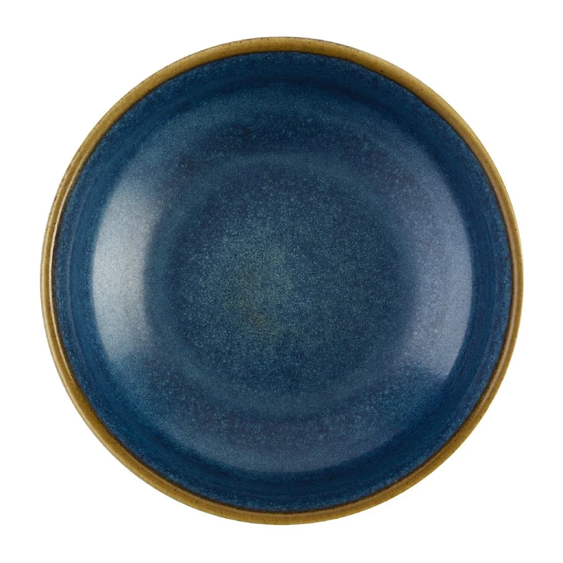 Churchill Nourish Tokyo Blue Kochi Chip Mugs 81 x 95mm (12 Pack) - Image 3