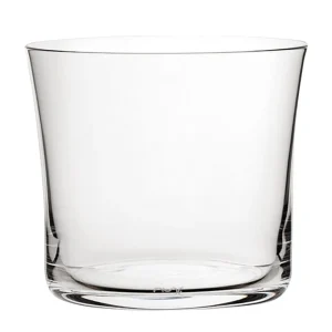 Nude Savage Lowball Glasses 290ml (6 pack)