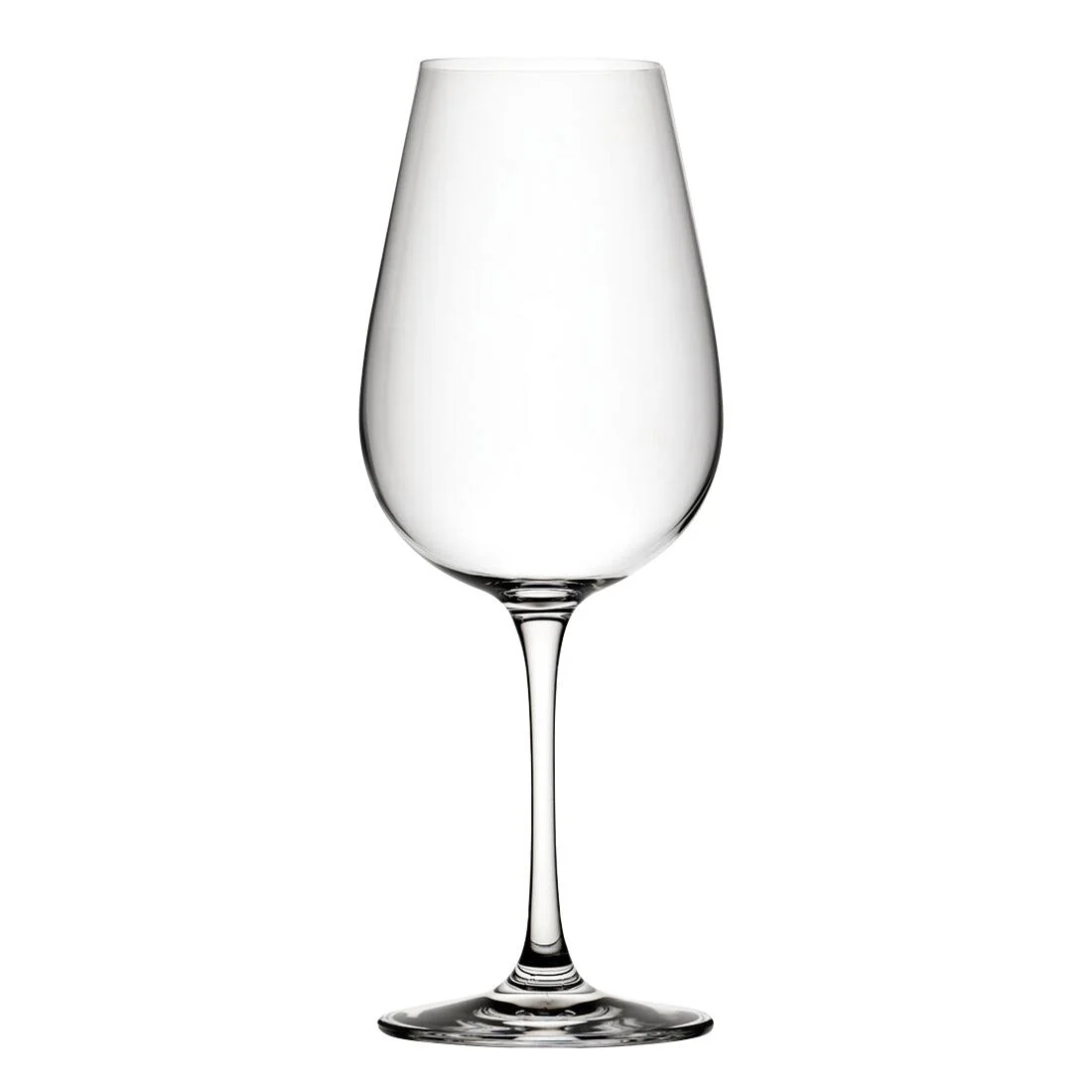 Utopia Mississippi Wine Glasses 550ml (6 pack)